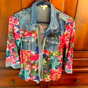 Win win apparel!!! Sz Small